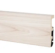 Arbiton Integra Дуб Сити HDPS 05
