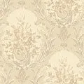 York 120-th Anniversary AV2874