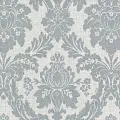 AS Creation Perfect 38896-4