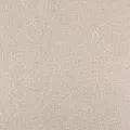 жидкие Silk Plaster Master Silk МС-170