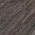 Swiss Krono Super Solid/Jangal Дуб Черный 8573