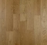 Royal Parket Дуб Натур Теракот лак