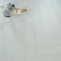 Lamiwood Chester Дуб Брайтон 511