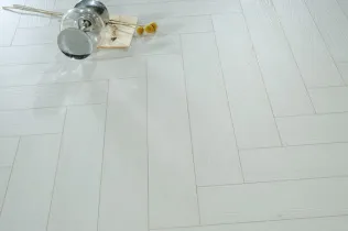 Lamiwood Chester Дуб Брайтон 511
