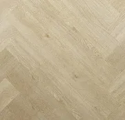 Fine Floor Fine Flex Light Дуб Абзановский FX-135