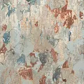 AS Creation Global Cities 38040-1