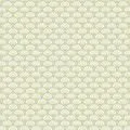 York Vibe EB2064