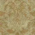 York Gold Leaf GF0780