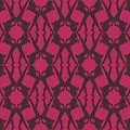York Urban Chic RK4475