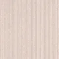 Rasch Textil Letizia 087115