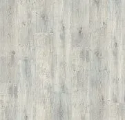 Pureline Wineo 1000 wood Arсtic Oak PL008R