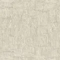 Marburg Platinum 31053
