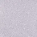 жидкие Silk Plaster Master Silk МС-165