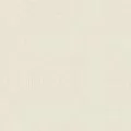 York Wallpapher WH2733