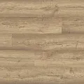 Kaindl Classic Touch 8 Стандарт Дуб York 37434