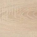 Floorwood Profile Дуб Монте Леоне 4164