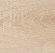 Floorwood Profile Дуб Монте Леоне 4164