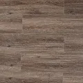 My Step SPC Aqua 4мм/232 Tana (Тана) MSA46