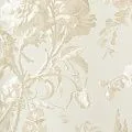 York Gentle Manor GG4709