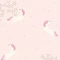 AS Creation Boys & Girls 6 36989-3