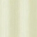 York Vibe EB2053