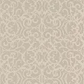 Rasch Textil Letizia 087238