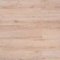 Rooms Suite Aqua Luxor Oak Platin (Дуб Луксор платиновый) RV821WAS