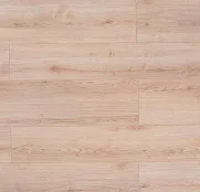 Rooms Suite Aqua Luxor Oak Platin (Дуб Луксор платиновый) RV821WAS