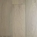 Winwood Французская елка Classic Oak Maestro WW050 Рустик 100 мм