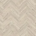 IVC Lay Red Herringbone Sierra Oak 58228