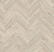 IVC Lay Red Herringbone Sierra Oak 58228
