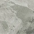Силвер 59 Люкс и Реттифицированный