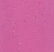 Gerflor (Armstrong) Colorette PUR 131-110