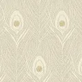 Absolutly Chic 36971-7