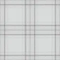 Holden Decor Imaginarium 2 Check Grey/Charcoal 12438