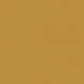 Rasch Salsa 452075