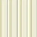 York Carey Lind Modern Shapes MS6516