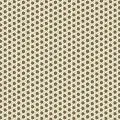 York Waverly Global Chic WP2472