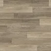 Alta Step Excelente Дуб базальтовый SPC6614
