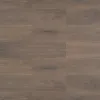 Alloc Original Дуб Винтаж 04581 (2135)