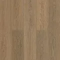 NatisSton Essential Rena 5002-01