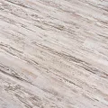 StoneWood Classic Франка (Franca) SW 1034