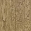 QuartzParquet Классик 5мм Дуб Карельский 419