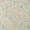 жидкие Silk Plaster Эйр Лайн Б-602
