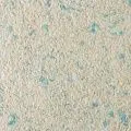 жидкие Silk Plaster Эйр Лайн Б-602