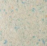 жидкие Silk Plaster Эйр Лайн Б-602
