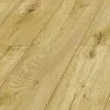 Kronopol Platinium Terra Aqua Block 24H Barcelona Oak D4607