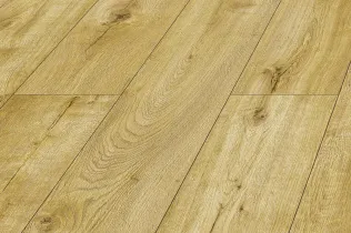 Kronopol Platinium Terra Aqua Block 24H Barcelona Oak D4607