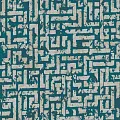 AS Creation My Home My Spa 38695-3