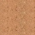 Haro Corkett Lagos natur 527377